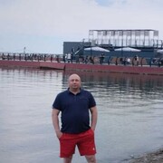  ,  Aleks, 45