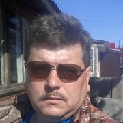  ,   Lev, 50 ,   ,   , c 