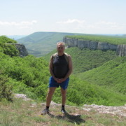 ���������� �����������, ���� ������� ������, 59 ���, ������������ ��� ������, ����� � ���������, c�������� ���������