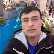  ,   , 33 ,   ,   