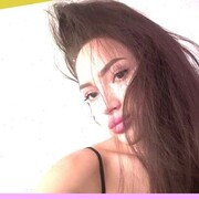 ���������� ���������, ���������