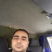  ,   , 50 ,  