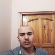 ���������� �������, ���� ������� �����, 32 ����, ������������ ��� ������, ����� � ���������, c�������� ���������