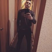 ���������� �����, ���� ������� �����, 27 ���, ������������ ��� ������, ����� � ���������, c�������� ���������