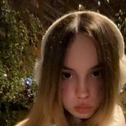 ���������� ������, ���� ������� ���, 26 ���, ������������ ��� ������, ����� � ���������