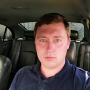 ,   , 30 ,   