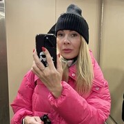 ���������� �����-���������, ���� ������� �����, 39 ���, ������������ ��� ������, ����� � ���������, c�������� ���������