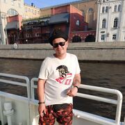 ���������� ������, ���� ������� ������, 42 ����, ������������ ��� ������, ����� � ���������, c�������� ���������, ���������