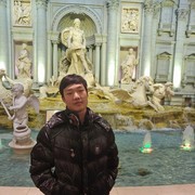  ,   , 27 ,   ,   , c 