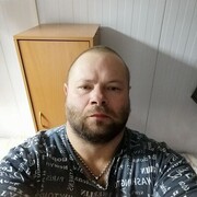 ���������� ������, ���� ������� �������, 42 ����, ������������ ��� ������, ����� � ���������, c�������� ���������, ���������