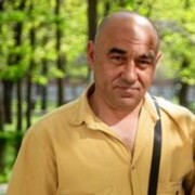  ,   Oleg, 50 ,   ,   , c 