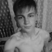  -,   , 23 ,   ,   , c 