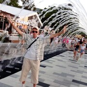 ���������� ����, ���� ������� Victor, 59 ���, ������������ ��� ����� � ���������, c�������� ���������