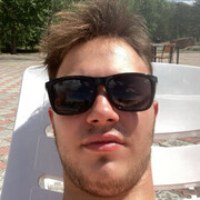  ,   Alaidar, 21 ,   