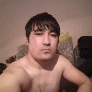  ,  , 34