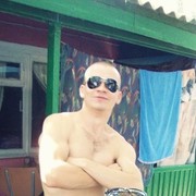  ,   Max, 37 ,   