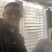 ���������� ������, ���� ������� �������, 41 ���, ������������ ��� ������, ����� � ���������, c�������� ���������