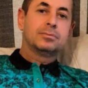 ���������� ������, ���� ������� �������, 49 ���, ������������ ��� ������, c�������� ���������