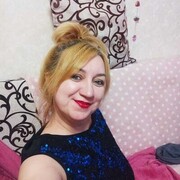 ���������� ���������, ���� ������� �����, 44 ����, ������������ ��� ������, ����� � ���������, c�������� ���������