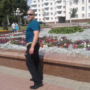  ,   , 52 ,     , c 