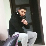  ,   Lyov, 29 ,   