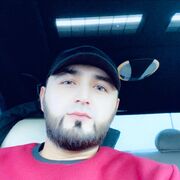  ,  Ramesh, 34
