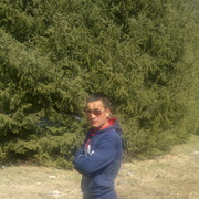  ,   Kuba, 32 ,   