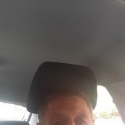  ,   , 52 ,   ,   , c 