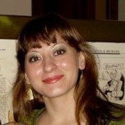 ���������� ������, ���� ������� Lyudmila, 42 ����, ������������ ��� ������, ����� � ���������, c�������� ���������