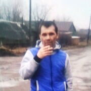  ,   Ser, 45 ,   ,   