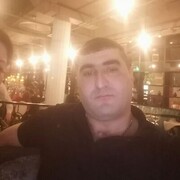 ���������� ������, ���� ������� �����, 38 ���, ������������ ��� ������, ����� � ���������