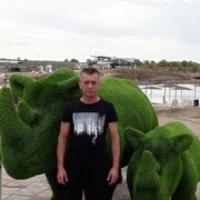 ���������� ���, ���� ������� Sergey, 40 ���, ������������ ��� ������, ����� � ���������, c�������� ���������