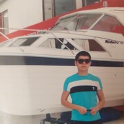  ,   Begzod, 36 ,   ,   