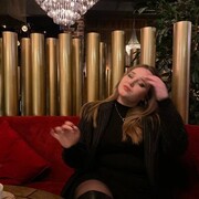  ,   , 19 ,     , c 