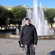  ,   , 47 ,   