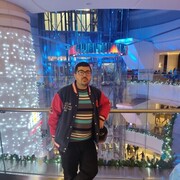  ,   , 32 ,     , c 
