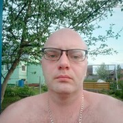  ,   , 36 ,   c 