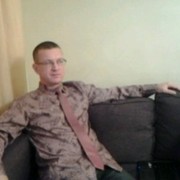 ���������� ������, ���� ������� ����, 48 ���, ������������ ��� ����� � ���������, c�������� ���������