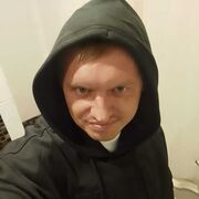 ���������� �����������, ���� ������� �����, 36 ���, ������������ ��� ������, ����� � ���������