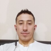  ,   , 38 ,     