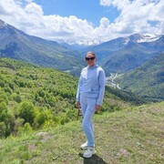  ,   , 46 ,   ,   