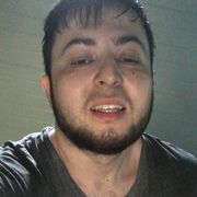 ���������� �������, ���� ������� �����, 27 ���, ������������ ��� ������, ����� � ���������