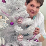 ���������� �����-���������, ���� ������� ��������, 60 ���, ������������ ��� ������, ����� � ���������