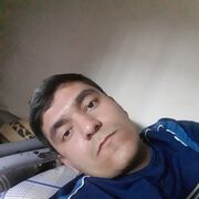  ,   Zoir, 28 ,     , c 