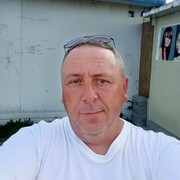 ���������� �����������, ���� ������� ����, 46 ���, ������������ ��� ������, ����� � ���������, c�������� ���������