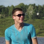 ���������� �����, ���� ������� �������, 32 ����, ������������ ��� ������, ����� � ���������, c�������� ���������