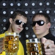 ���������� ������, ���� ������� ���������, 39 ���, ������������ ��� ������