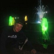 ���������� ������, ���� ������� �������, 33 ����, ������������ ��� ������, ����� � ���������