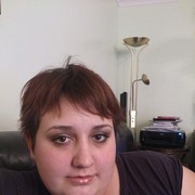  ,  Aleksandra, 38