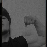 ���������� �����, ���� ����� Rastaman, 23 ����, ������������ ��� ������, ����� � ���������, c�������� ���������